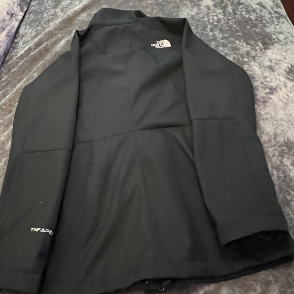 Women’s North Face TNF APEX size small - Picture 2 of 5